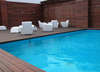Tryp Ceuta 